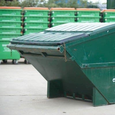 Facilities Management