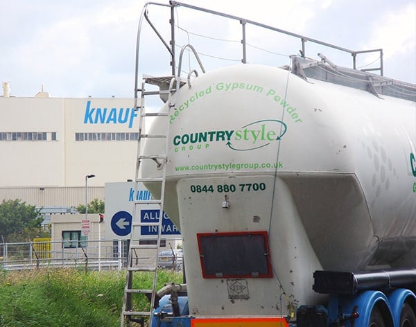 Facilities Management